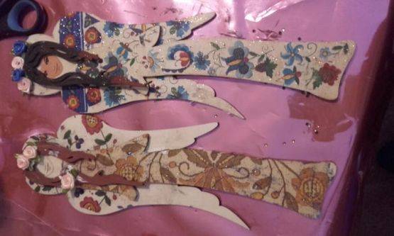  Grafika #8: Wycieczka do Gdyni